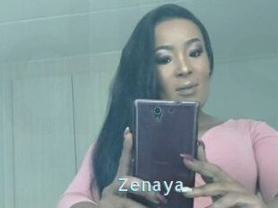 Zenaya