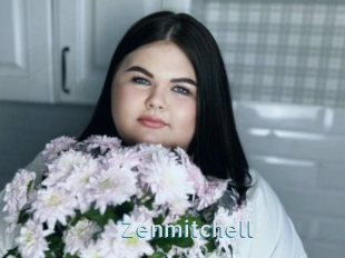 Zenmitchell