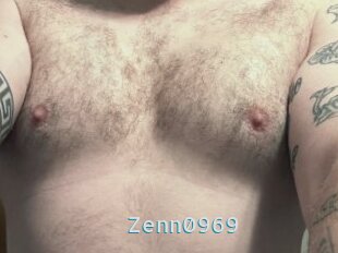 Zenn0969