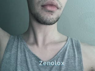 Zenolox