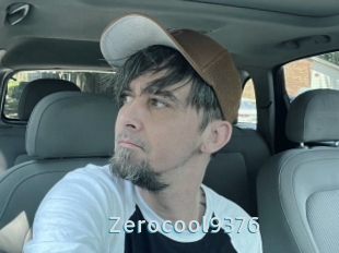 Zerocool9376