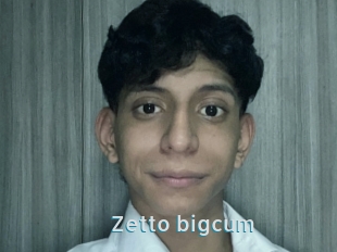 Zetto_bigcum