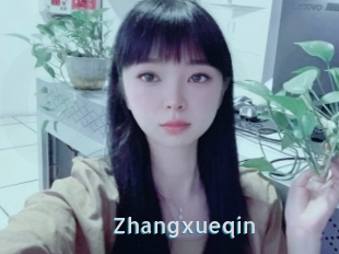 Zhangxueqin