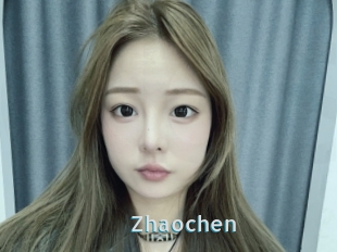 Zhaochen