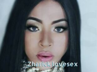 Zharick_lovesex