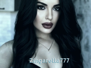 Zingarella777