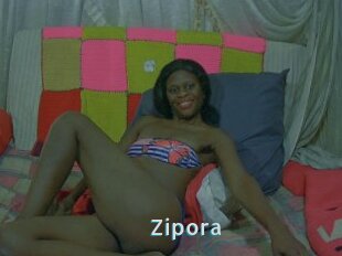 Zipora