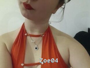 Zoe04