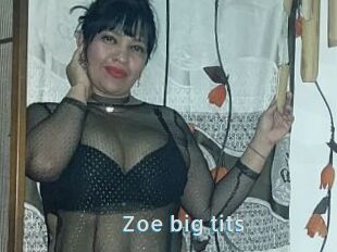 Zoe_big_tits