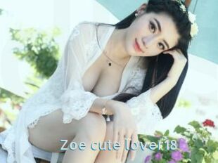 Zoe_cute_lover18