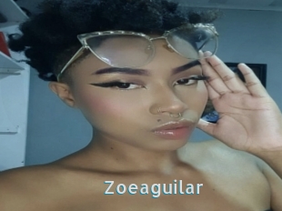 Zoeaguilar