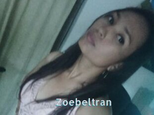 Zoebeltran