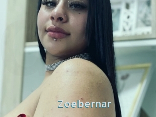 Zoebernar