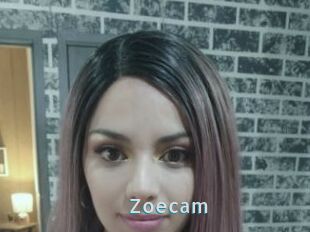 Zoecam