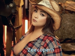 Zoecoperh