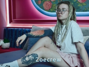 Zoecrew