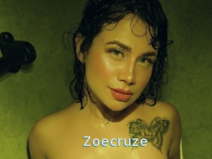 Zoecruze