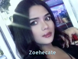 Zoehecate