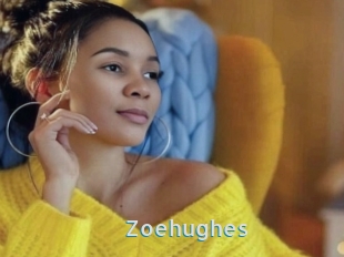 Zoehughes