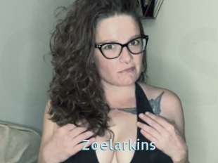 Zoelarkins