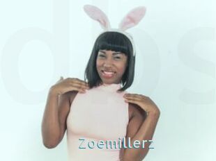 Zoemillerz