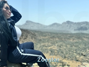 Zoestar