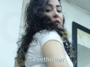 Zoethorner