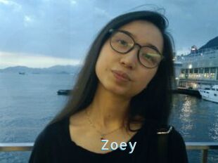 Zoey