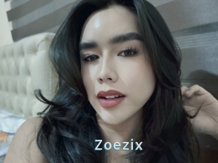 Zoezix