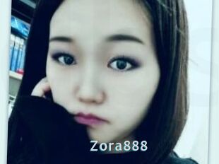 Zora888