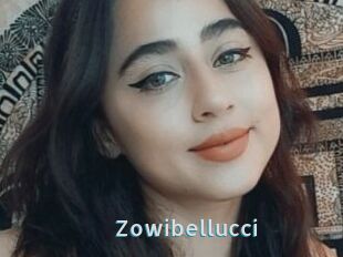 Zowibellucci