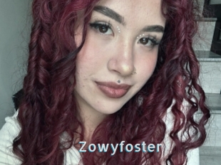 Zowyfoster
