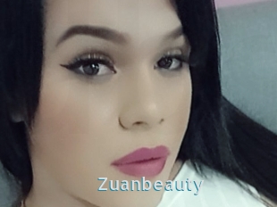 Zuanbeauty