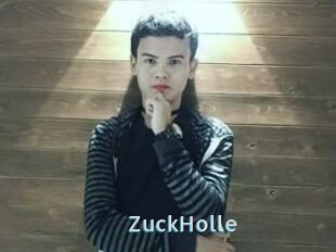 ZuckHolle