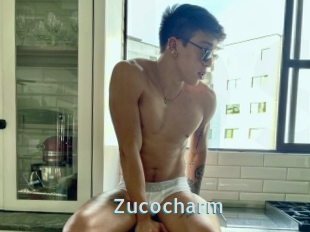 Zucocharm