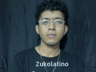Zukolatino