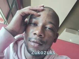 Zukozuks