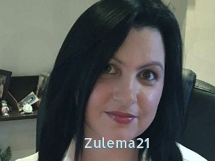 Zulema21