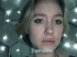 Zumylim