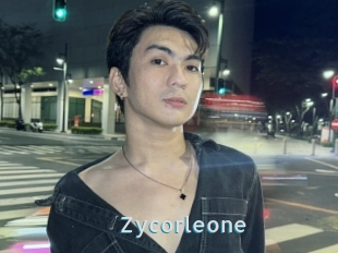 Zycorleone